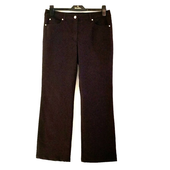 ESCADA jeans - Picture 1 of 8